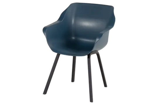 Sophie Element Armchair - afbeelding 1