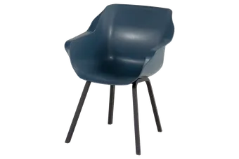 Sophie Element Armchair - afbeelding 1