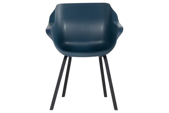 Sophie Element Armchair - afbeelding 2