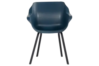 Sophie Element Armchair - afbeelding 2