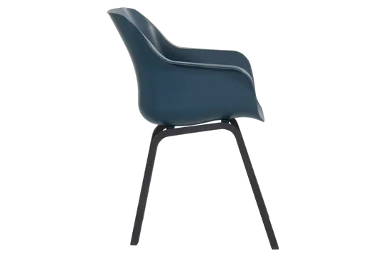 Sophie Element Armchair - afbeelding 3