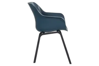 Sophie Element Armchair - afbeelding 3