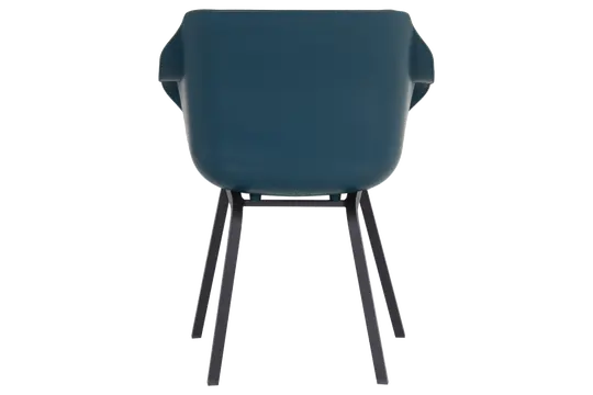 Sophie Element Armchair - afbeelding 4