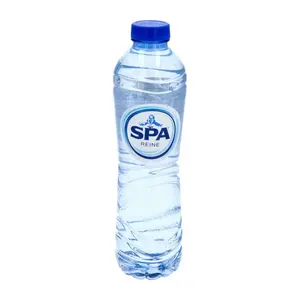 Spa Reine Tray 24 x 500 ml +Sg - afbeelding 2