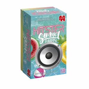 Spel Hitster Summer - afbeelding 1