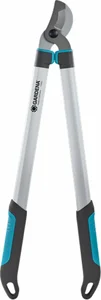 Takkenschaar EasyCut 680B + Snoeischaar Classic