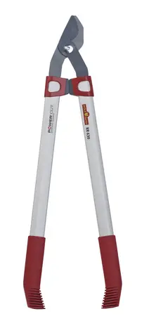 Takkenschaar Power Cut RR630 - Bypass (Papegaaienbek)