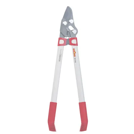Takkenschaar Power Cut* Rr650 - afbeelding 1