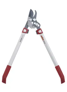 Takkenschaar Power Cut* Rr650 - afbeelding 3