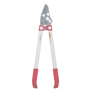 Takkenschaar Power Cut* RR650 - Bypass/Papegaaienbek