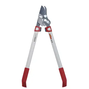 Takkenschaar Power Cut* RR650 - Bypass/Papegaaienbek - afbeelding 2