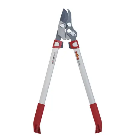 Takkenschaar Power Cut* RR650 - Papegaaienbek - afbeelding 2