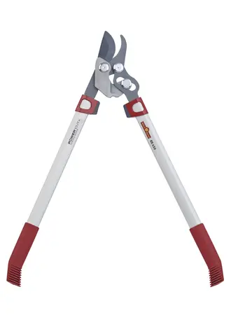 Takkenschaar Power Cut* RR650 - Papegaaienbek - afbeelding 3