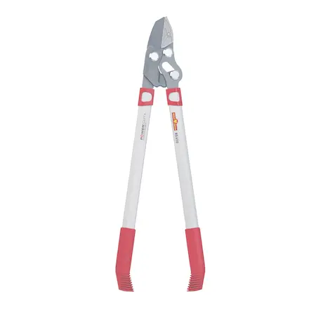 Takkenschaar Power Cut* RS650 - Aambeeld