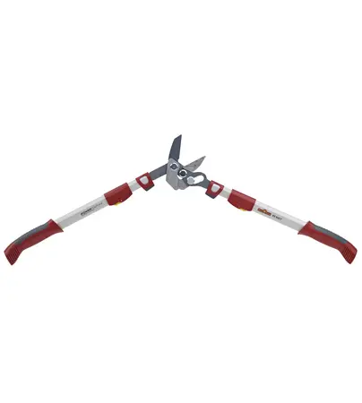 Takkenschaar Power Cut*** RS900T - Aambeeld