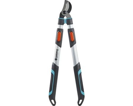 Takkenschaar TeleCut 650-900 B