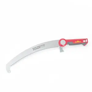 TAKKENZAAG POWERCUT SAW PRO 370