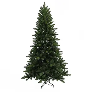TREE DANBY 107X107X180CM GREEN