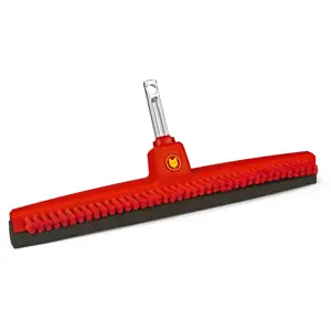 TREKKER/SCHROBBER FS450M 45CM