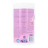 Vanish Oxi Action Crystal White 1500G - afbeelding 3