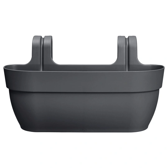 Vibia Campana Easy Hanger - Large - Antraciet - afbeelding 2