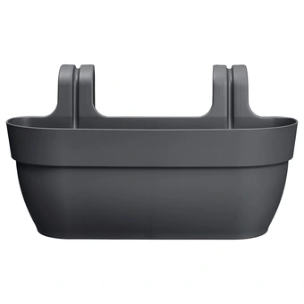 Vibia Campana Easy Hanger - Large - Antraciet - afbeelding 2