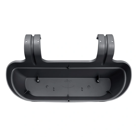 Vibia Campana Easy Hanger - Large - Antraciet - afbeelding 3