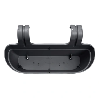 Vibia Campana Easy Hanger - Large - Antraciet - afbeelding 3