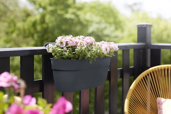 Vibia Campana Easy Hanger - Large - Antraciet - afbeelding 4