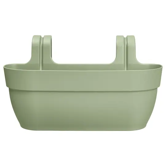 Vibia Campana Easy Hanger - Large - Pistachegroen - afbeelding 3