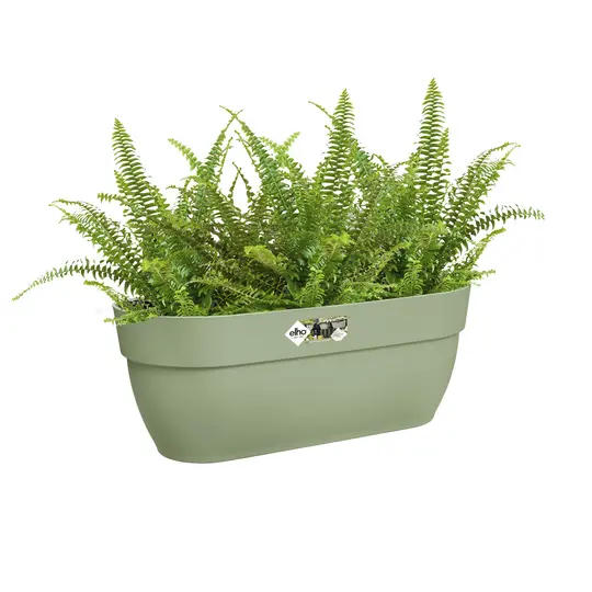 Vibia Campana Easy Hanger - Large - Pistachegroen - afbeelding 7