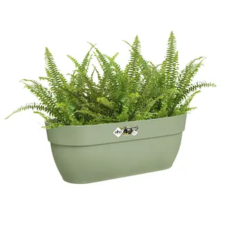 Vibia Campana Easy Hanger - Large - Pistachegroen - afbeelding 7