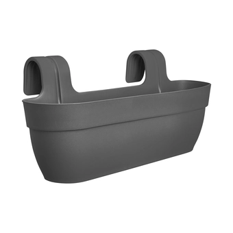 Vibia Campana Easy Hanger - XL 58cm - Antraciet - afbeelding 1