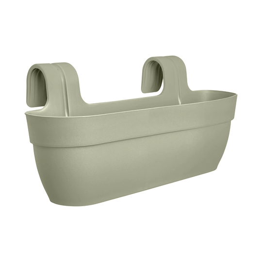 Vibia Campana Easy Hanger - XL 58cm - Groen - afbeelding 1