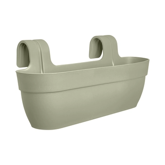 Vibia Campana Easy Hanger - XL 58cm - Groen - afbeelding 1