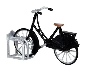 VINTAGE BICYCLE,