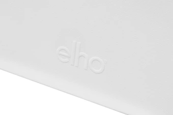 Vivo Next - Lang 60cm - Wit - afbeelding 6