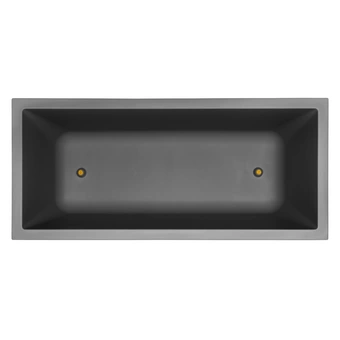 Vivo Next - Lang 60cm - Zwart - afbeelding 3