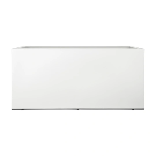 Vivo Next - Lang 80cm - Wit - afbeelding 1