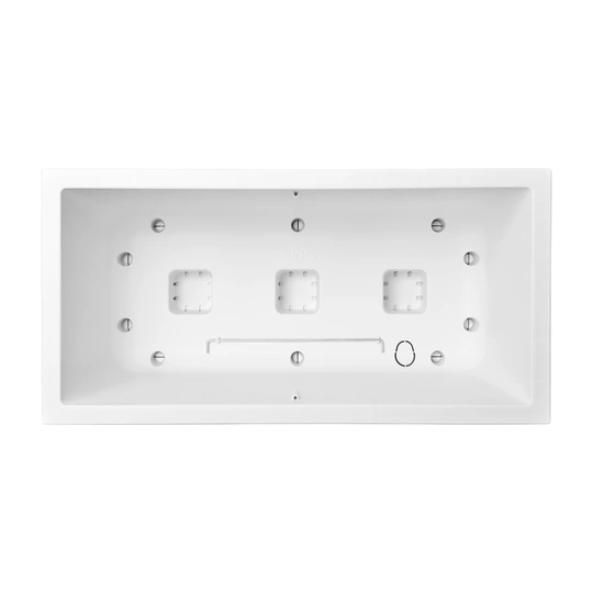 Vivo Next - Lang 80cm - Wit - afbeelding 3
