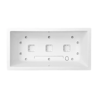 Vivo Next - Lang 80cm - Wit - afbeelding 3