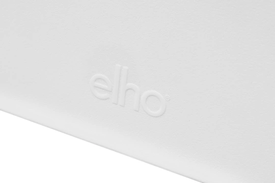Vivo Next - Lang 80cm - Wit - afbeelding 6