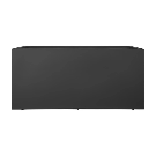 Vivo Next - Lang 80cm - Zwart - afbeelding 1