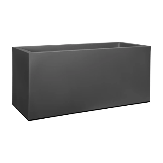 Vivo Next - Lang 80cm - Zwart - afbeelding 2
