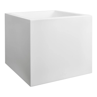Vivo Next - Vierkant 30cm - Wit - afbeelding 2
