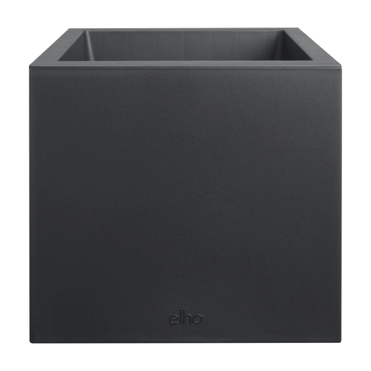 Vivo Next - Vierkant 30cm - Zwart - afbeelding 1
