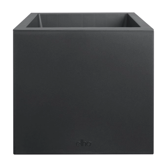 Vivo Next - Vierkant 30cm - Zwart - afbeelding 1