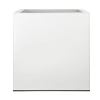 Vivo Next - Vierkant 40cm - Wit - afbeelding 1