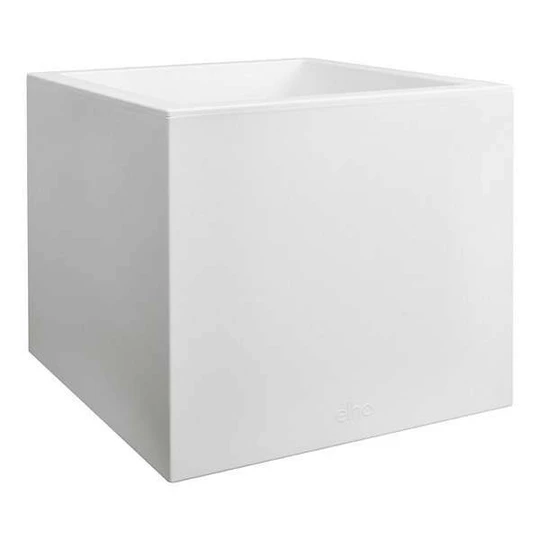 Vivo Next - Vierkant 40cm - Wit - afbeelding 2