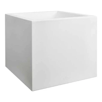 Vivo Next - Vierkant 40cm - Wit - afbeelding 2